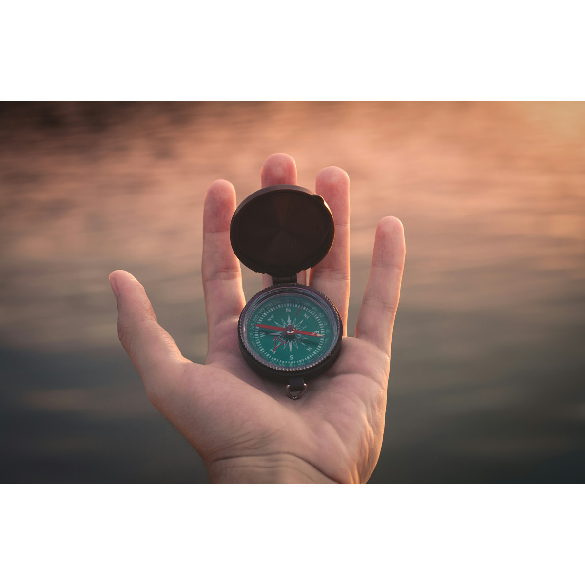 Purpose at Work: What are We Optimizing For?