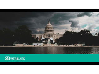 Governance Under Pressure - Rule-of-Law, Market Stability and Business Risk in Volatile Times