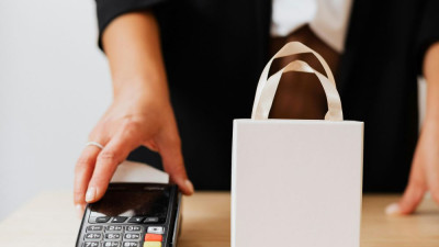 GreenCircle Certified, Amazon, and Procter & Gamble Announce Collaboration to Drive Sustainability at the Point of Purchase