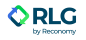 Optimizing Packaging EPR Compliance to Reduce Costs and Risk Event Logo