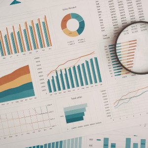 Optimizing Packaging EPR Compliance to Reduce Costs and Risk Event Key Art
