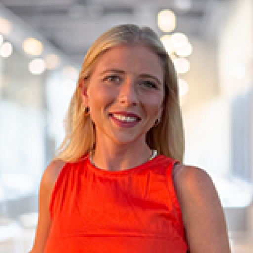 Rebecca Schwartz Altholz