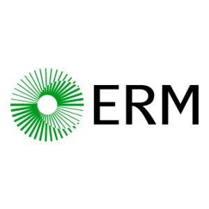 ERM Marketing & Communications Agency
