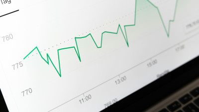 Interest in Sustainable Investing Among Individual Investors Remains High Globally