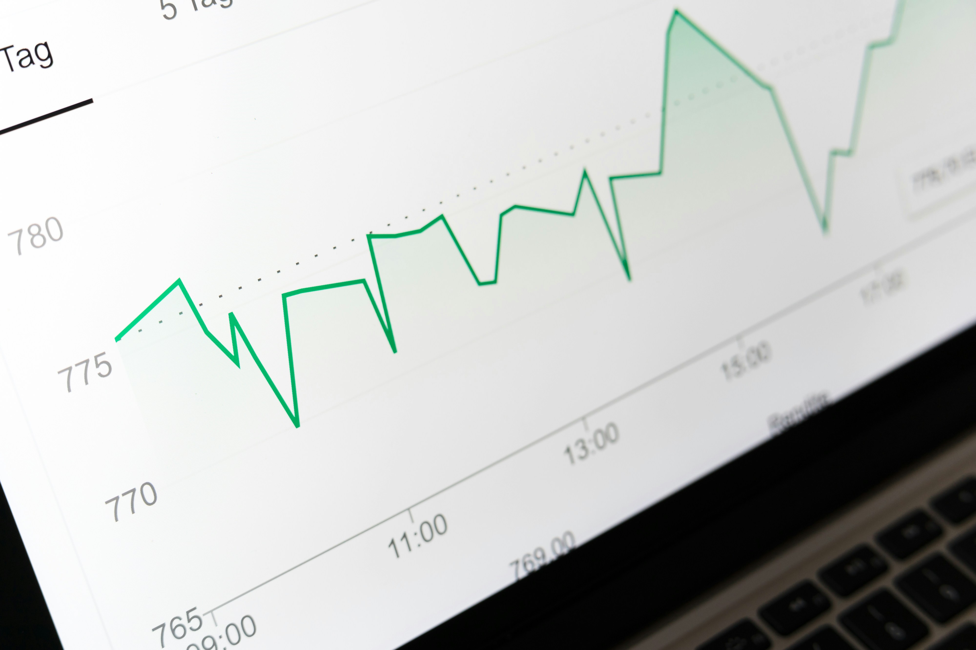 Interest in Sustainable Investing Among Individual Investors Remains High Globally