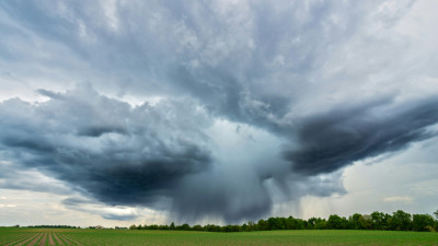 Climate Risk Is Hitting the Bottom Line With Greater Force
