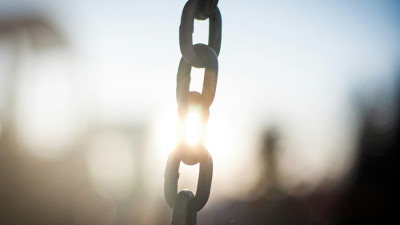 Mobilizing Sectors for Sustainability: Why Industry Associations Are the Missing Link