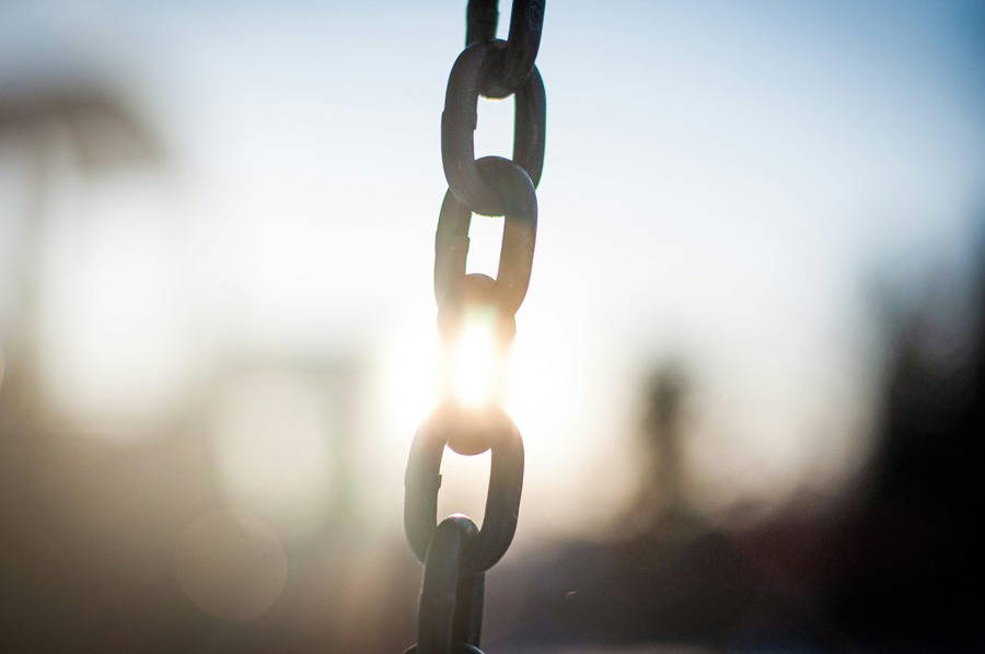 Mobilizing Sectors for Sustainability: Why Industry Associations Are the Missing Link