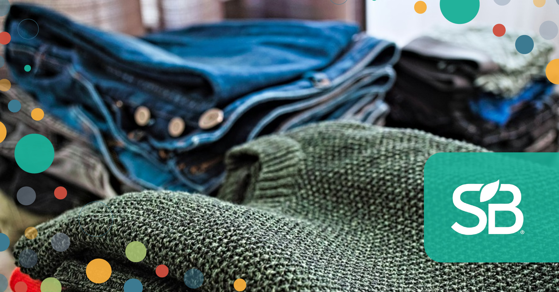 The Cost of Climate Inaction Could Reach 34% of Fashion Industry Profits