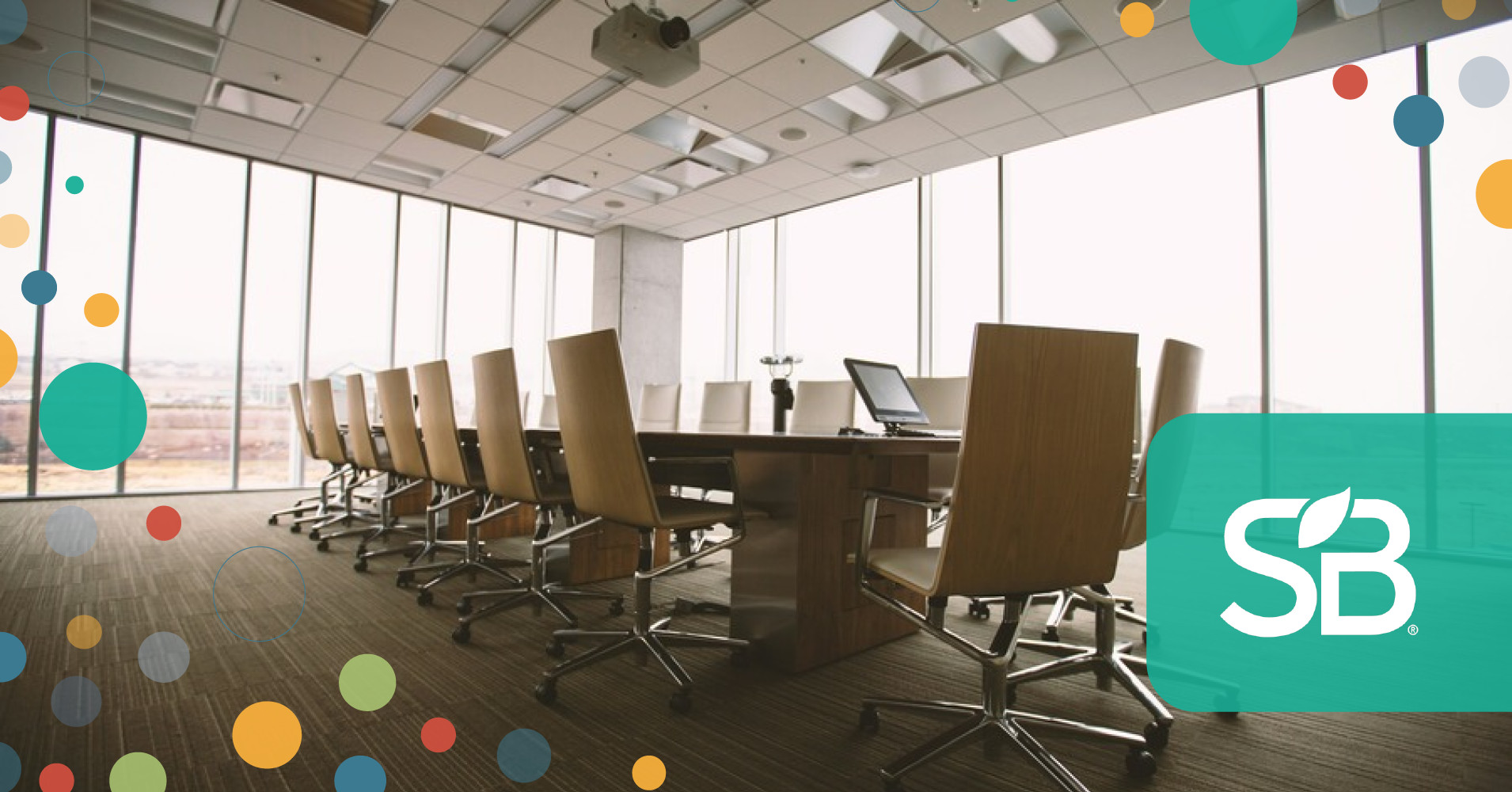 Why Weakening the Shareholder Proposal Process Hurts Companies