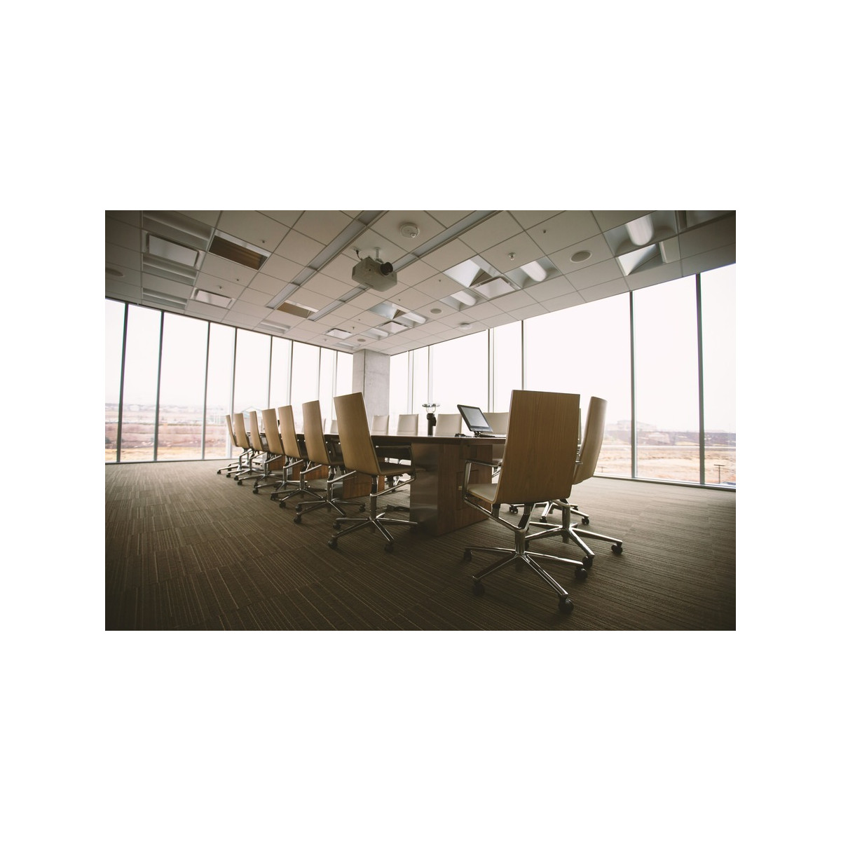 Why Weakening the Shareholder Proposal Process Hurts Companies