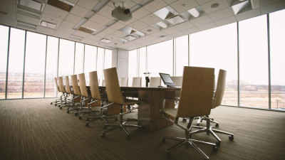 Why Weakening the Shareholder Proposal Process Hurts Companies
