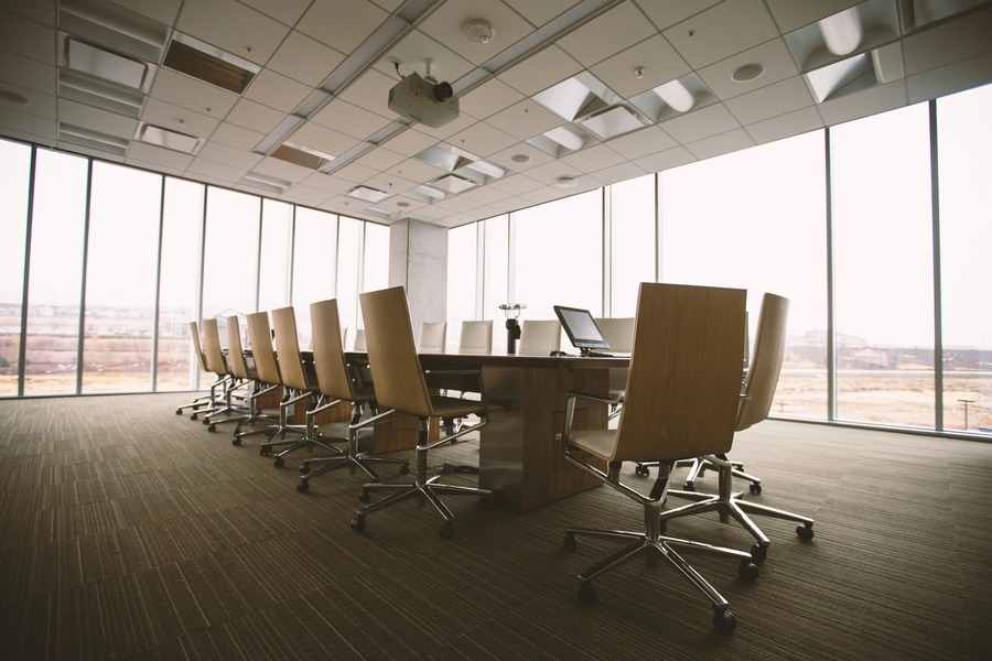 Why Weakening the Shareholder Proposal Process Hurts Companies