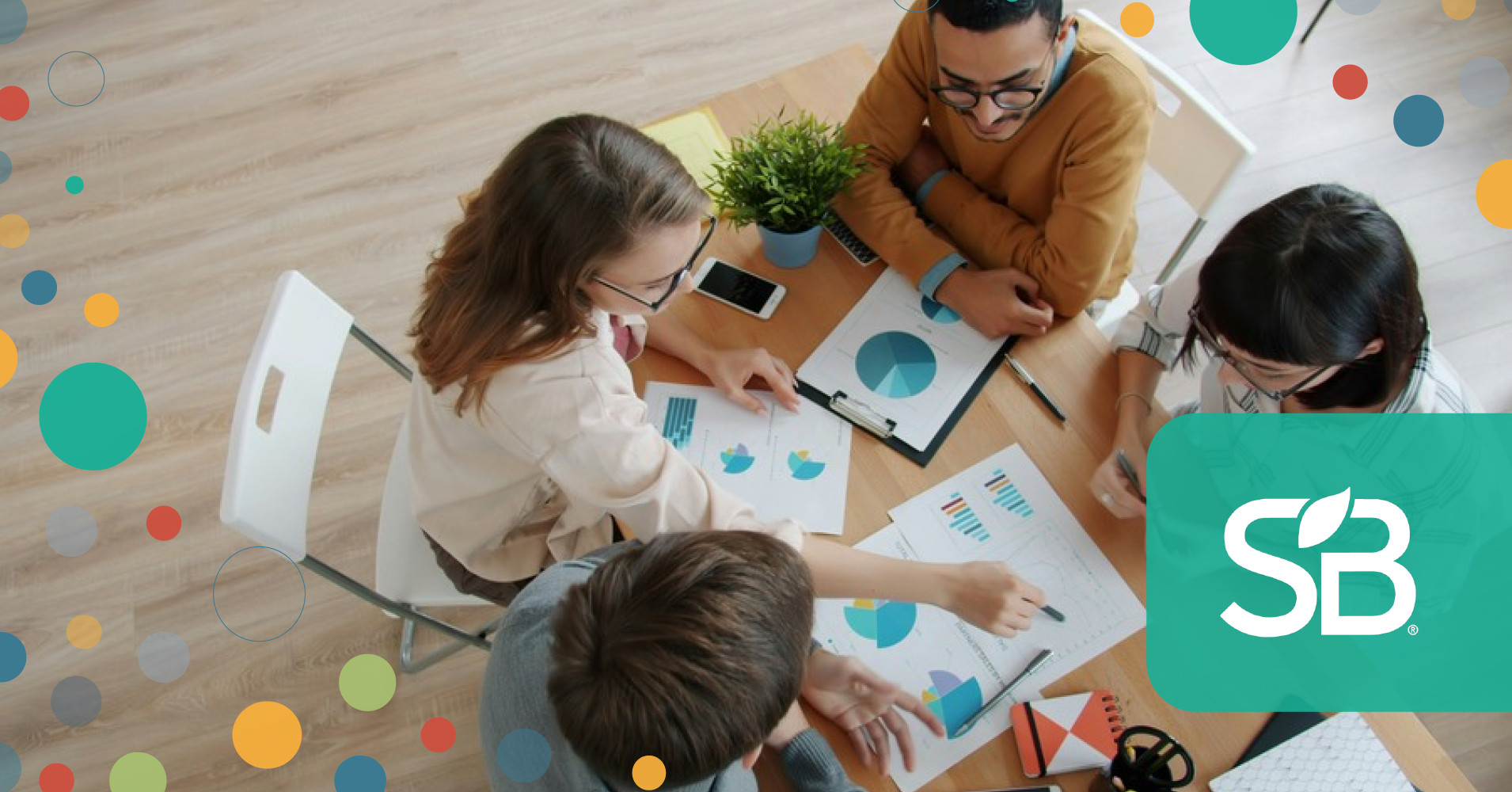 Five Questions Brands Should Ask Before Joining the Next Big Sustainability Conversation