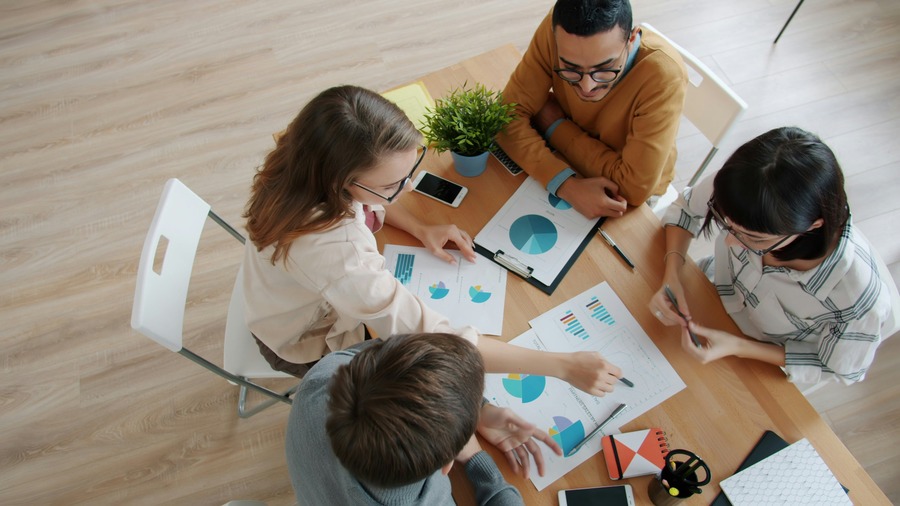 Five Questions Brands Should Ask Before Joining the Next Big Sustainability Conversation