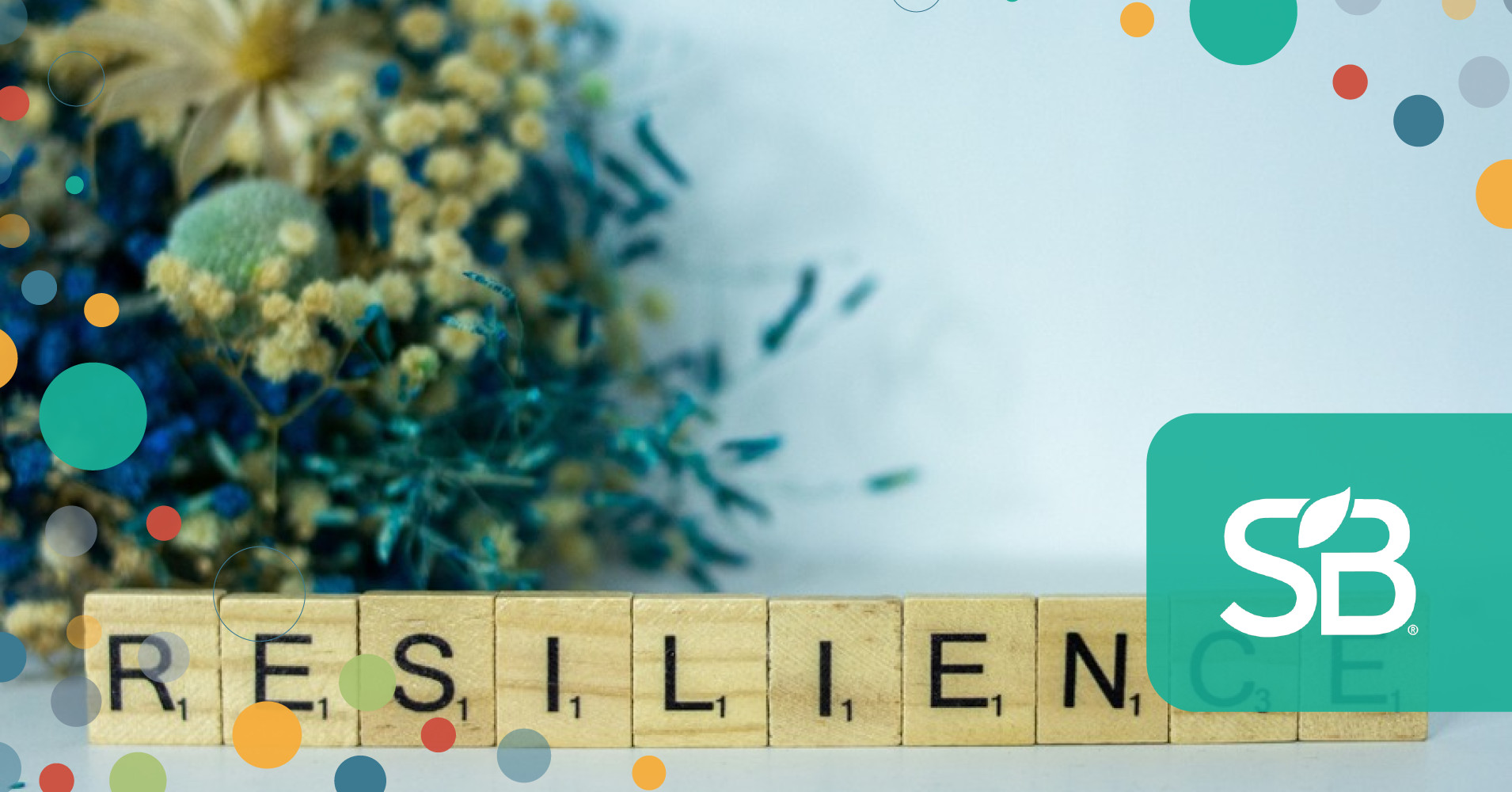 Corporate Sustainability Is Now a Resilience Strategy