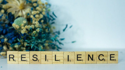 Corporate Sustainability Is Now a Resilience Strategy