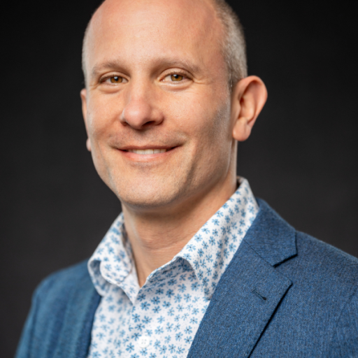 Dan Saccardi
