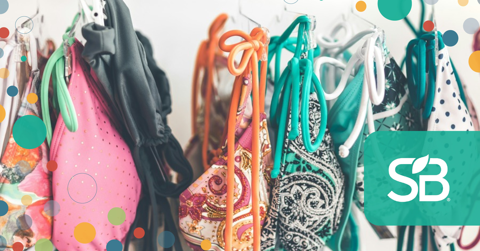 Circular Fashion Isn’t Cheap: What a Small Swimwear Brand Learned About the Real Cost of Sustainability