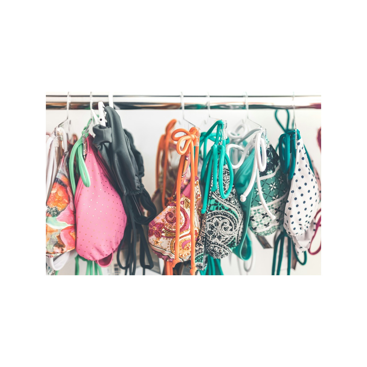 Circular Fashion Isn&#039;t Cheap: What a Small Swimwear Brand Learned About the Real Cost of Sustainability