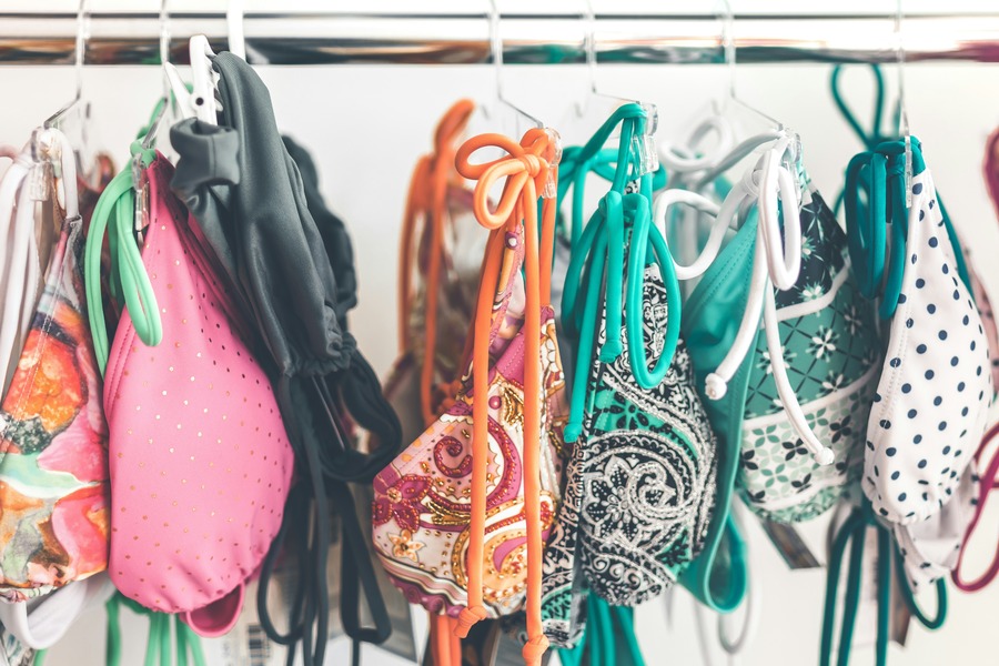 Circular Fashion Isn’t Cheap: What a Small Swimwear Brand Learned About the Real Cost of Sustainability