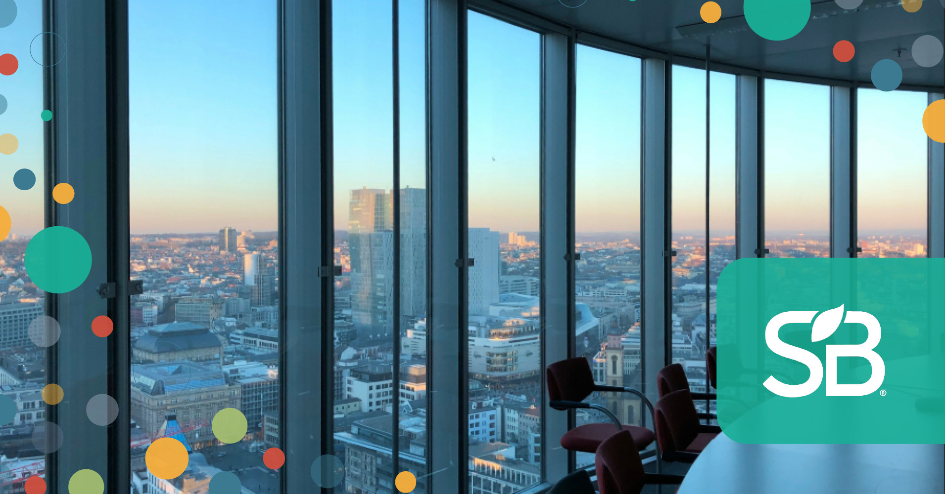 Why Finance Teams Are Taking the Lead on Sustainability Disclosure