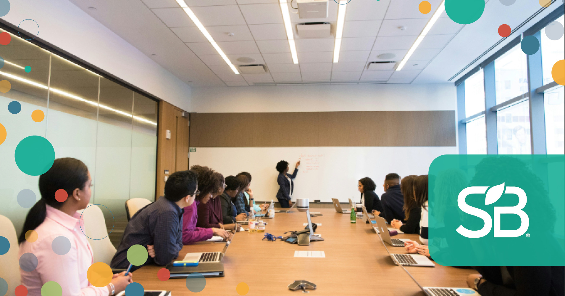 Why Integrated Sustainability Management is the Future of Business Resilience