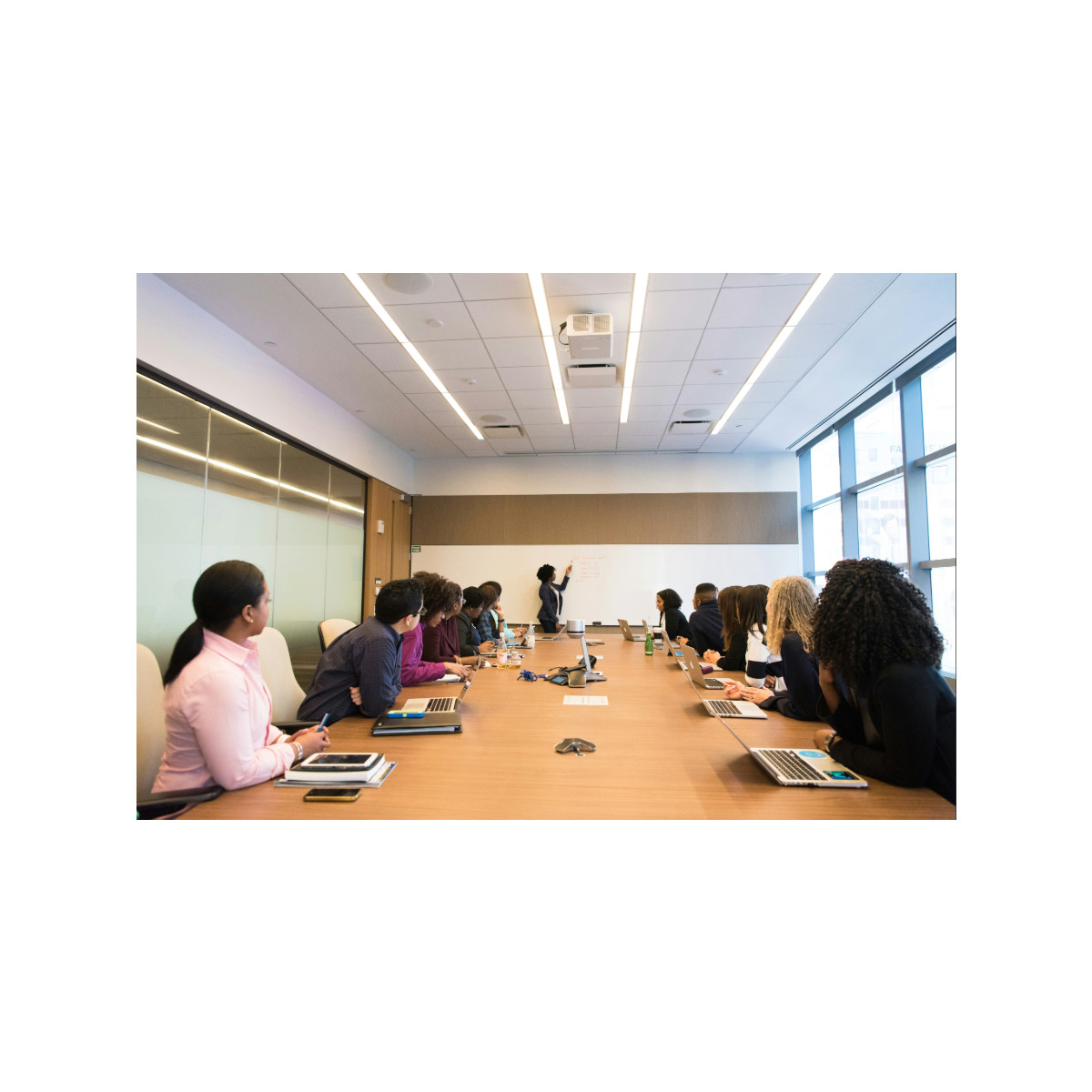 Why Integrated Sustainability Management is the Future of Business Resilience