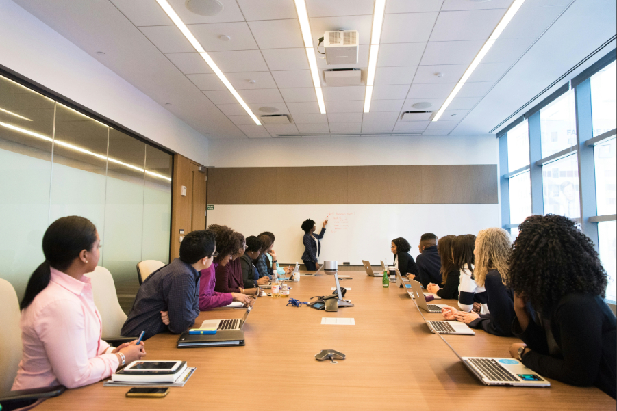Why Integrated Sustainability Management is the Future of Business Resilience
