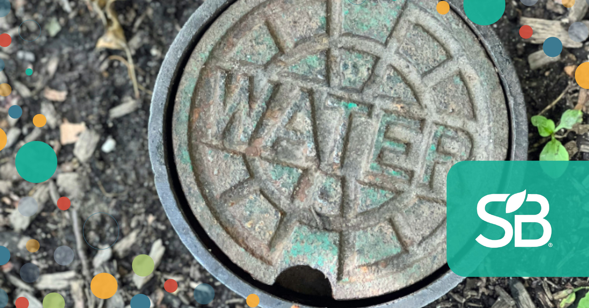 The Next Evolution in Water Efficiency Isn’t Restriction, It’s Flow Stability