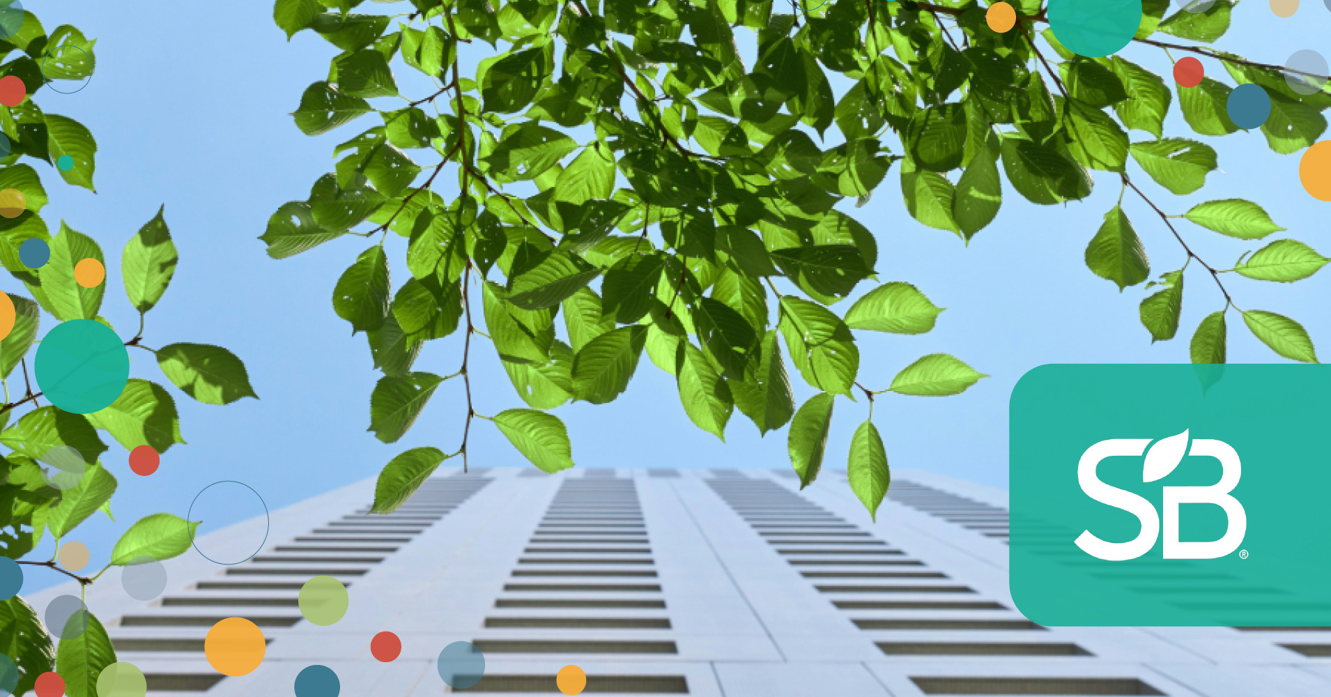 How Can Retailers Serve Both Customers and Regulators While Enabling AI? Operational Sustainability.