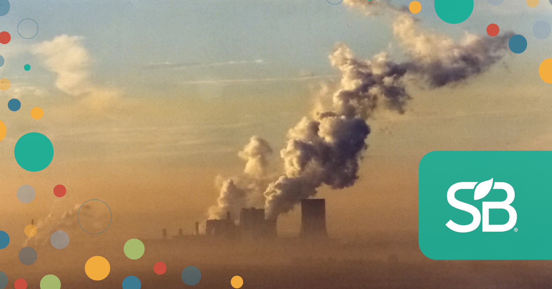 Hidden Emissions Hotspots: The Ones You'd Never Guess