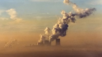 Hidden Emissions Hotspots: The Ones You'd Never Guess
