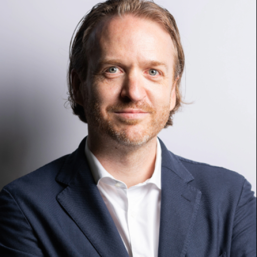 Christoph Schroeder