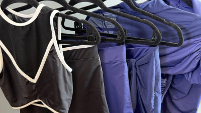 Circular Fashion Isn’t Cheap: What a Small Swimwear Brand Learned About the Real Cost of Sustainability