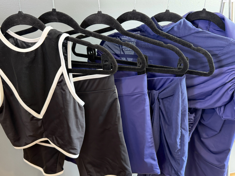 Circular Fashion Isn’t Cheap: What a Small Swimwear Brand Learned About the Real Cost of Sustainability