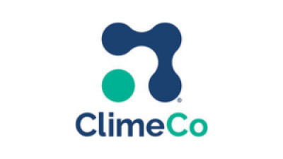 ClimeCo Debuts AI-Enabled Inset Engine Product, Appoints Climate Accounting and Target-Setting Pioneer Cynthia Cummis to Lead the Charge