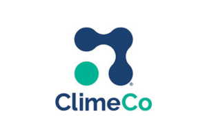 ClimeCo Debuts AI-Enabled Inset Engine Product, Appoints Climate Accounting and Target-Setting Pioneer Cynthia Cummis to Lead the Charge