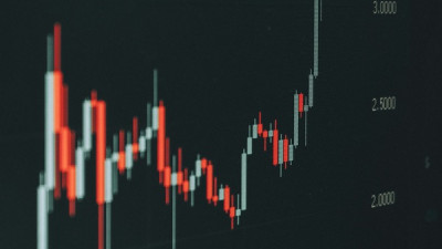 Sustainability Has Entered Its Valuation Era