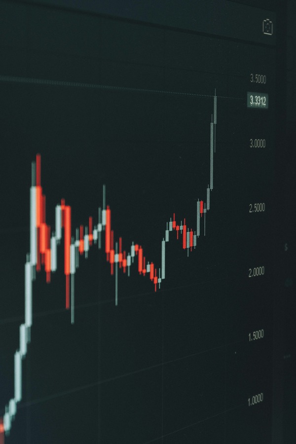 Sustainability Has Entered Its Valuation Era