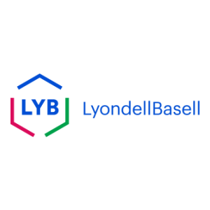 LyondellBasell