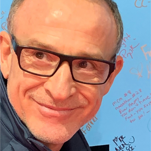 Salomon Salinas