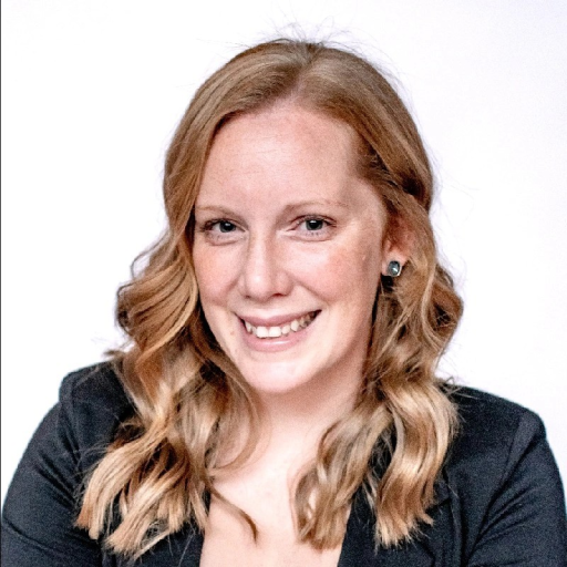 Stephanie Schiller