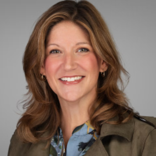 Amy Skoczlas Cole