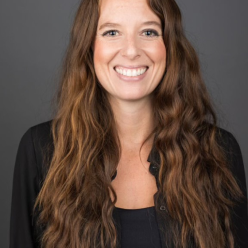 Lauren Cichocki