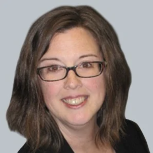 Beth Wyke