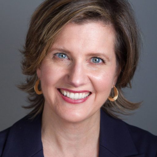 Erin Boyd Kappelhof