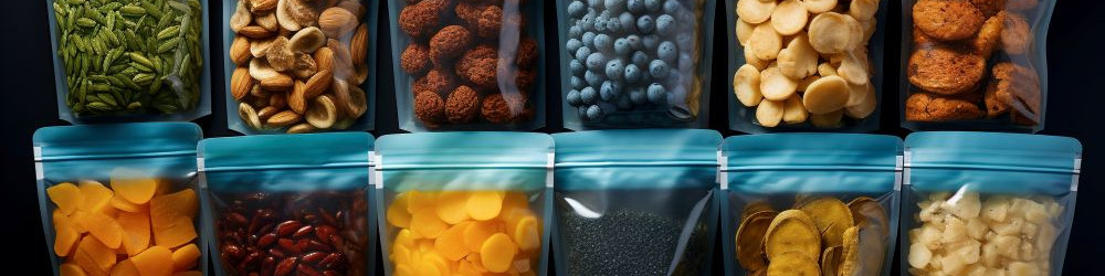 The Path to Future-Ready Flexible Packaging