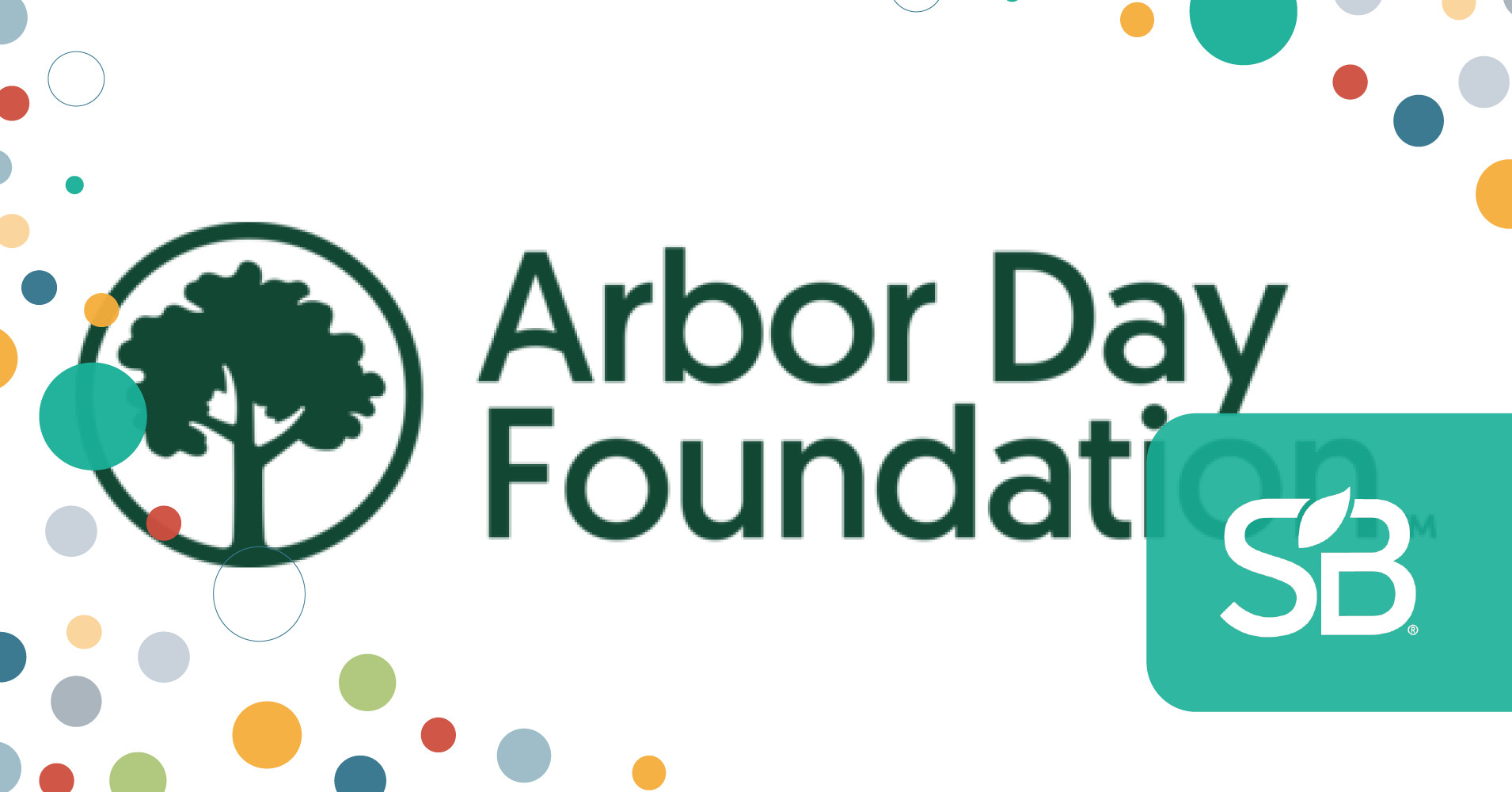 Outdoor Adventurer Dylan Efron Joins Arbor Day Foundation Podcast In Latest Episode
