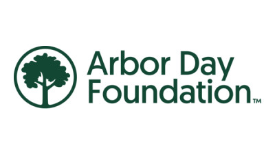 Outdoor Adventurer Dylan Efron Joins Arbor Day Foundation Podcast In Latest Episode